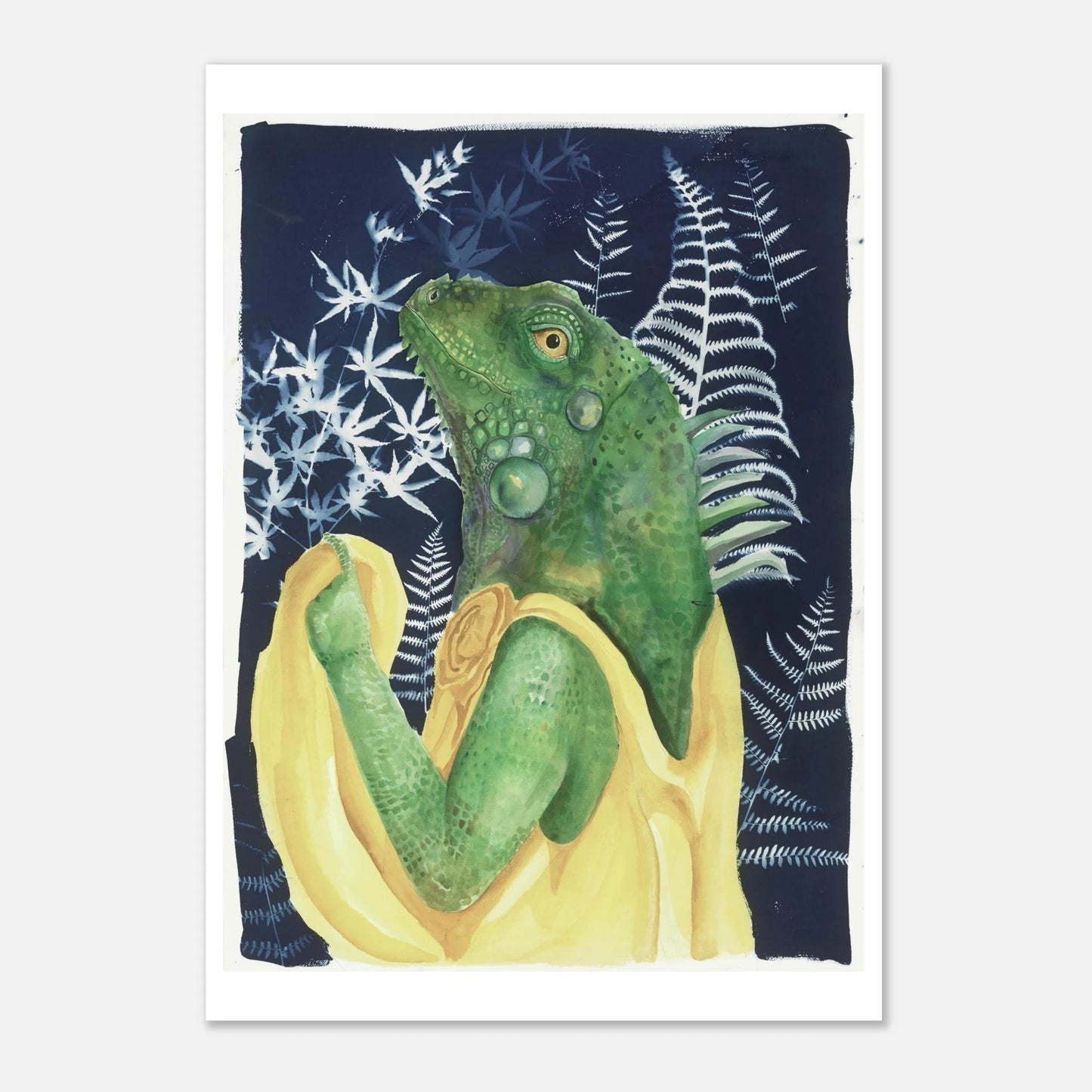 c1d41c36-f72c-4478-a841-af7983d2b2f8