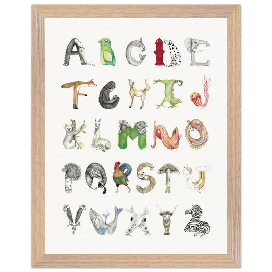 ccf79a5f-1c9f-4639-8aa5-b85c15666103