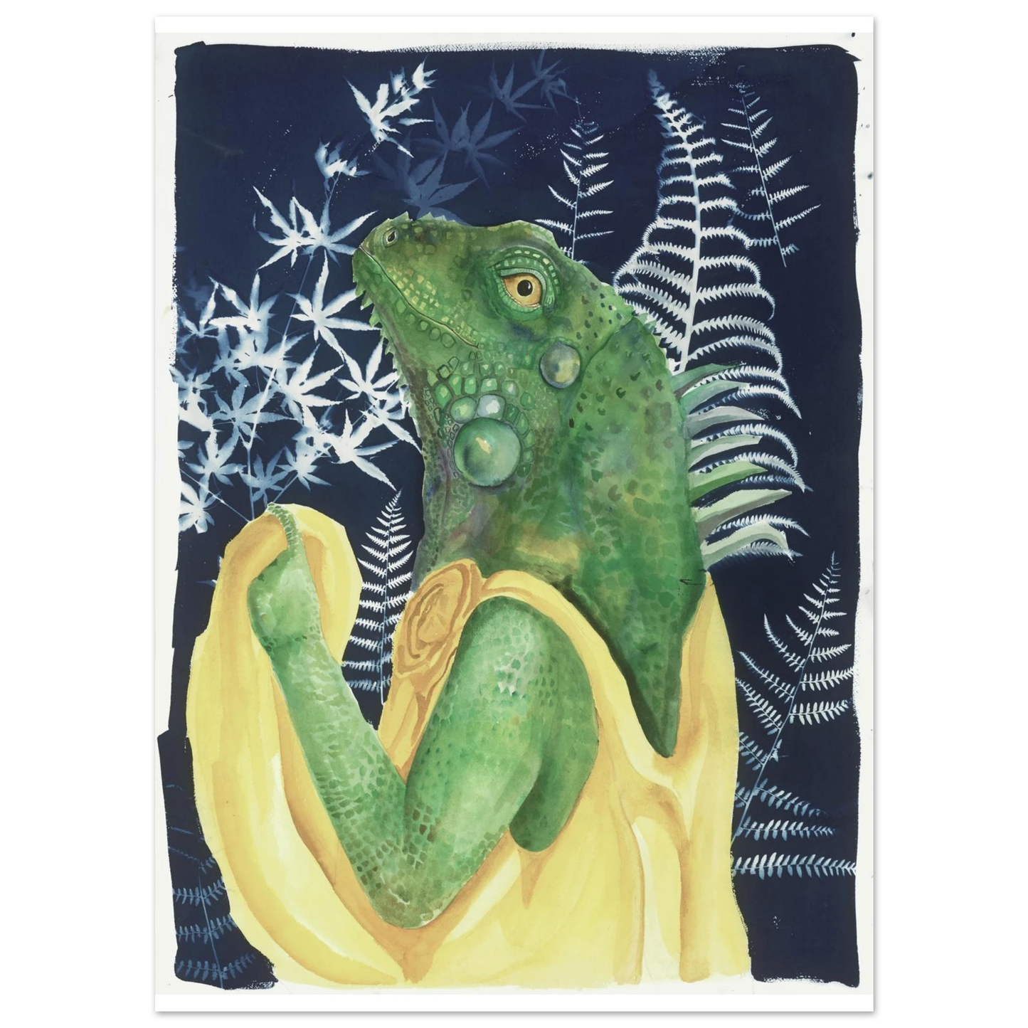 eb31d5b5-352c-4bb5-81fe-7c7f4a086cbc