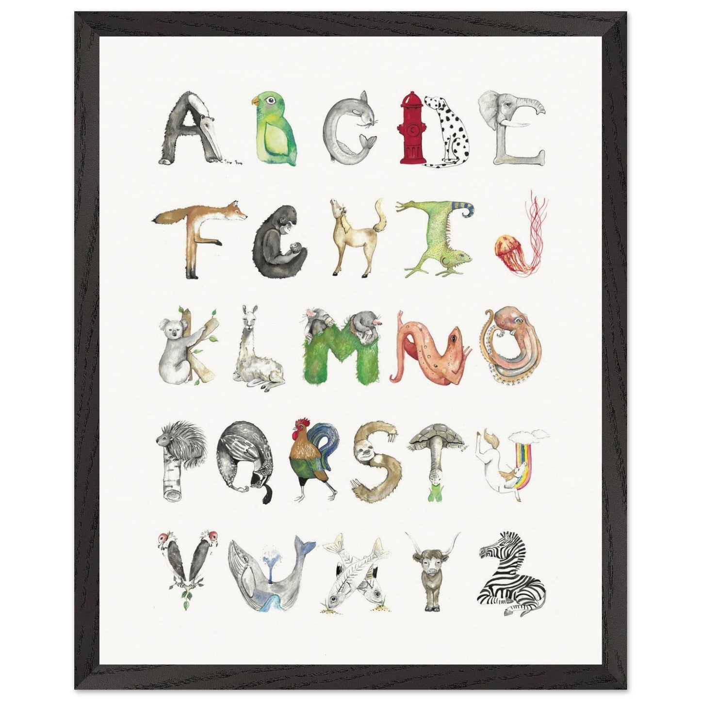 00e98ee8-de72-432b-b5fc-33e8435a7575