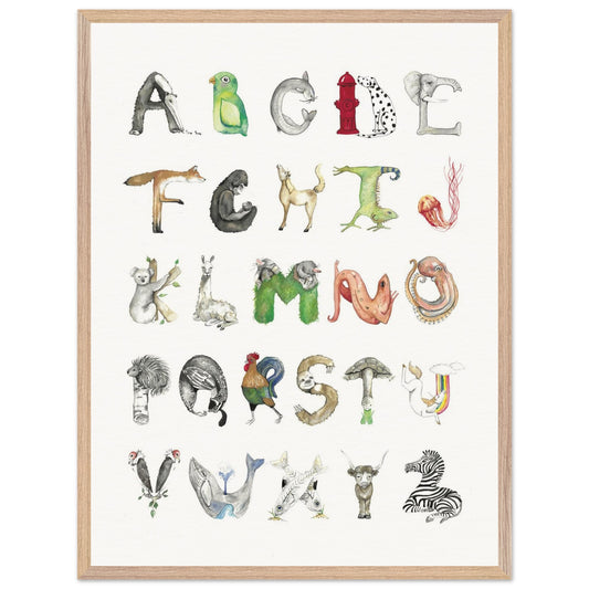 20a0a955-5f19-4611-be65-32bc6afbd993