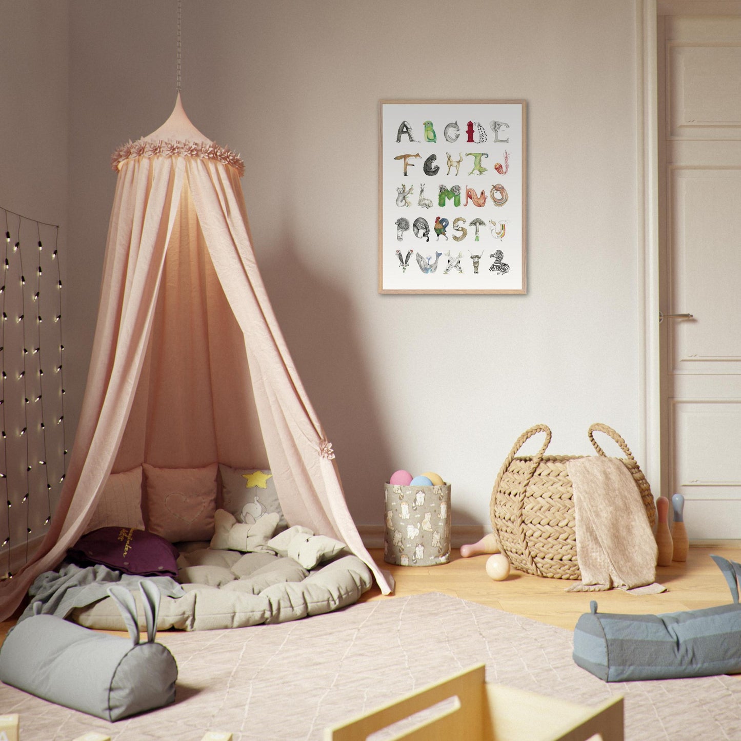 21ba9eb1-2406-4cd1-9594-4da2b3313743