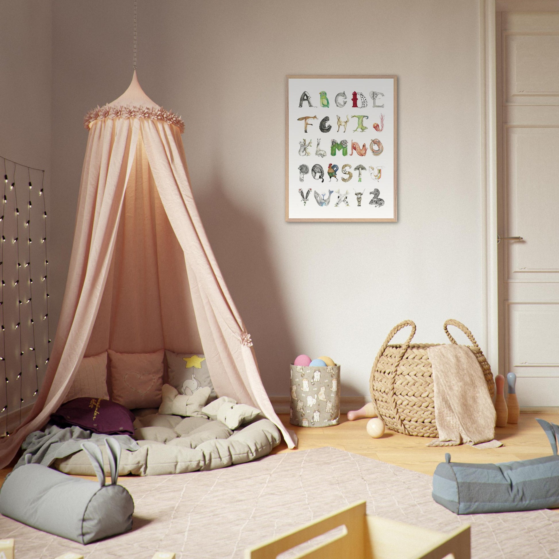 21ba9eb1-2406-4cd1-9594-4da2b3313743