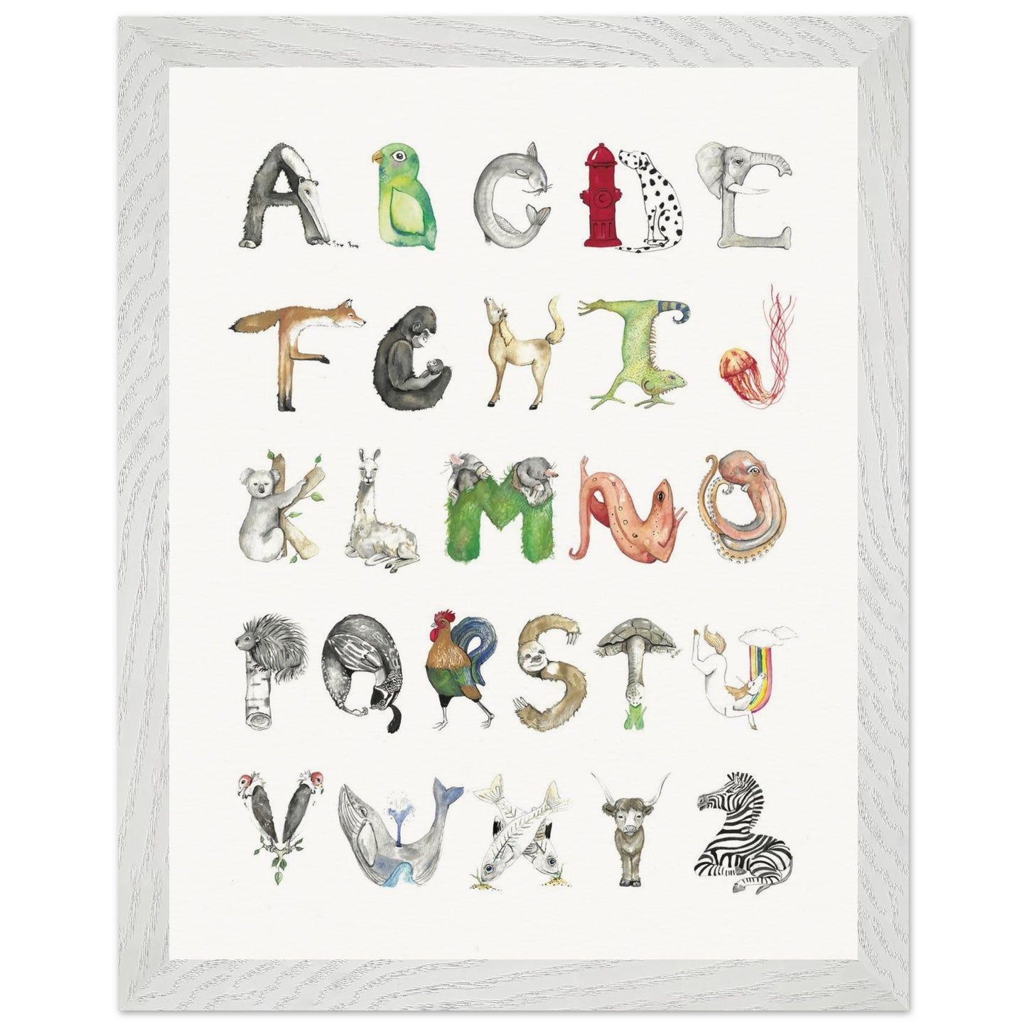 3797d915-f416-4705-9a79-6157d0f21537