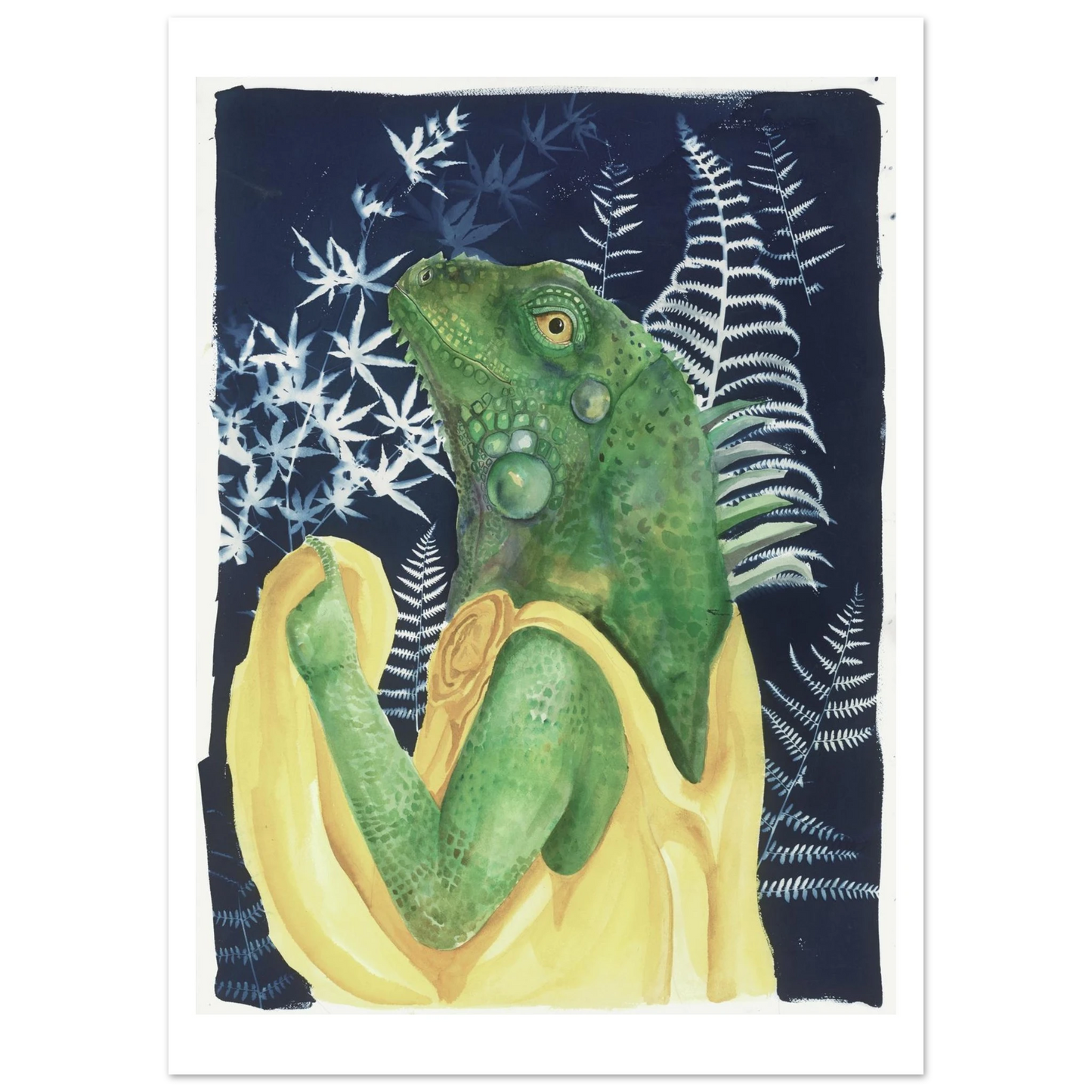 387cfa8c-c77d-4eb7-a092-6db839768ccd