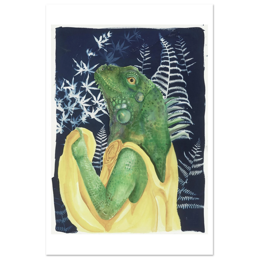 3a6034a5-5407-4408-8cab-b6a7bd1acfba