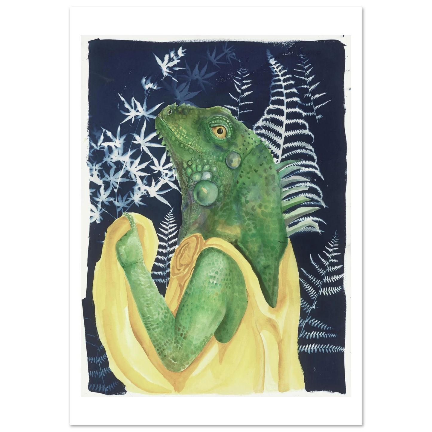 4feb4888-ad93-4620-90e4-192cf61a08e3