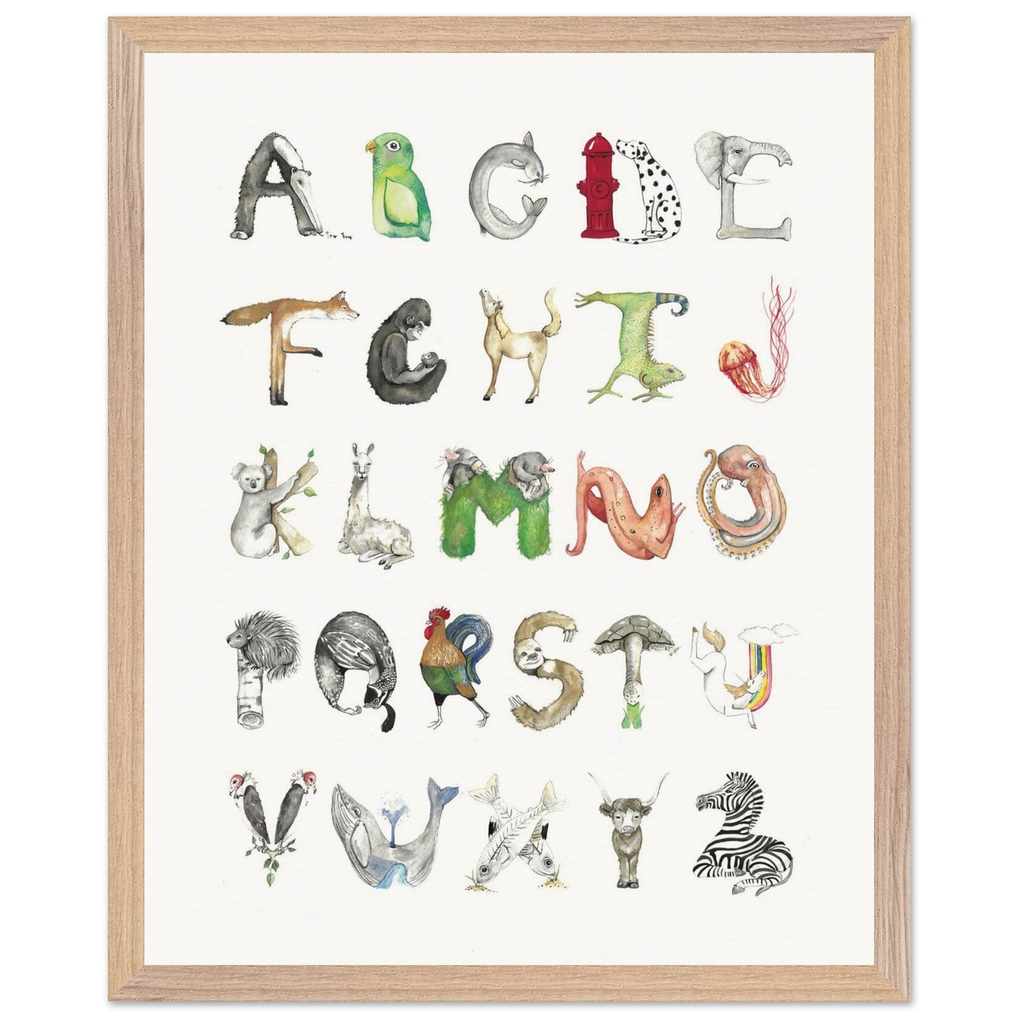 52863e3e-42ae-452a-b6a2-77ec08164315