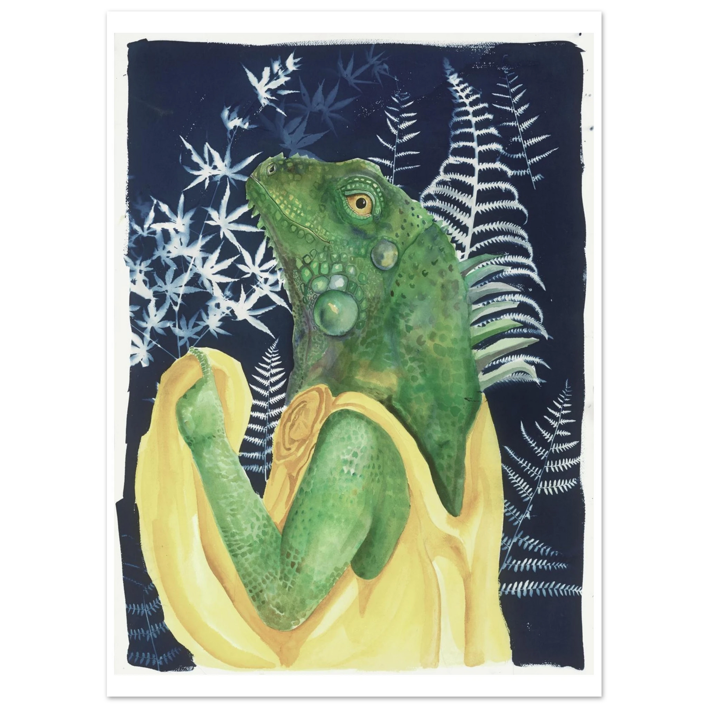 59189712-4152-4436-b13f-a07d9d5ac71f