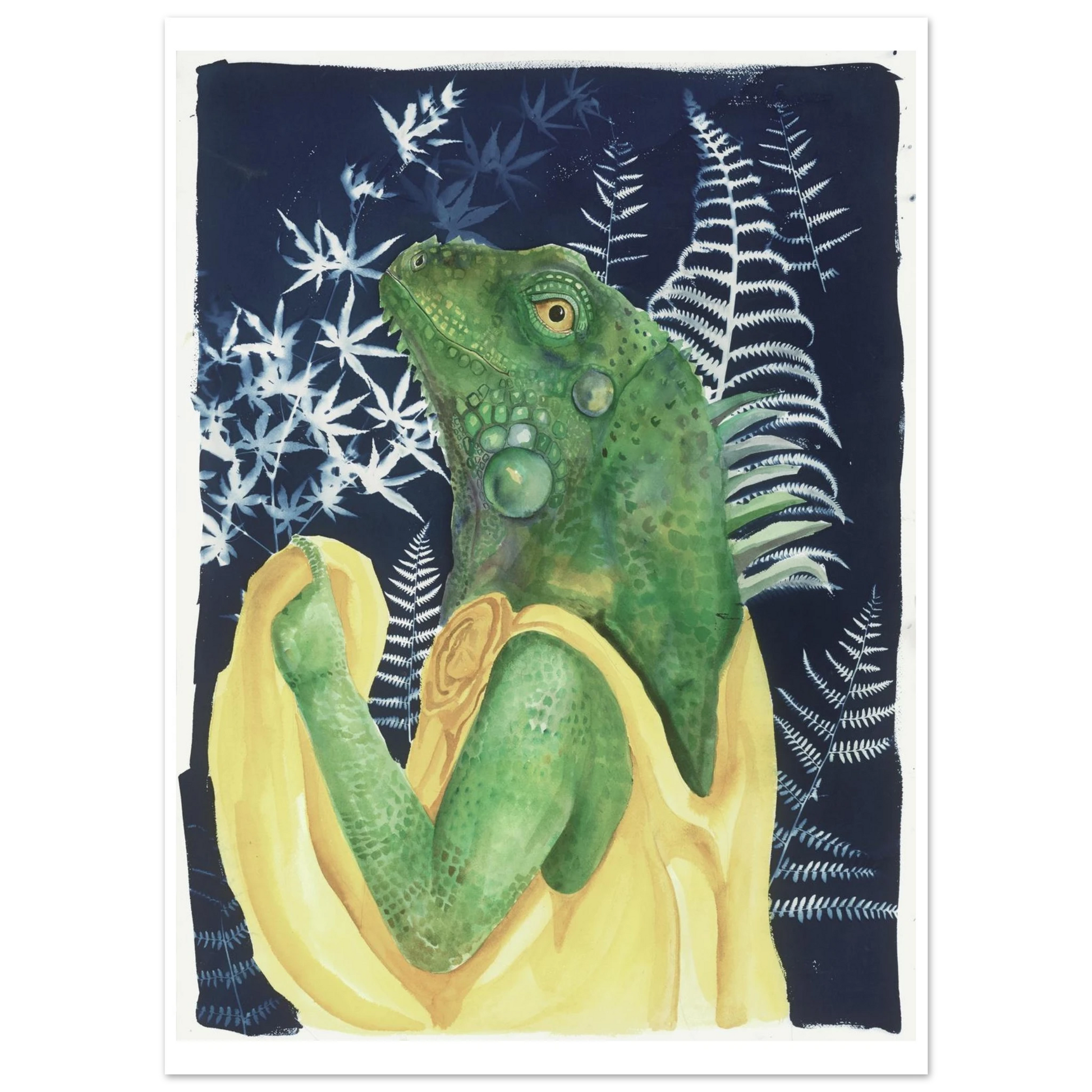 59189712-4152-4436-b13f-a07d9d5ac71f