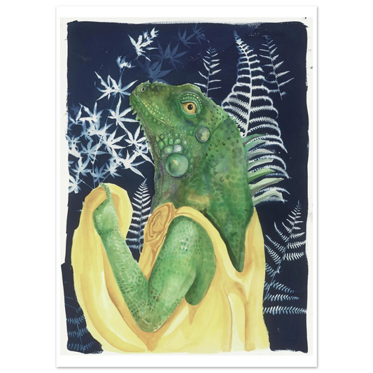 59189712-4152-4436-b13f-a07d9d5ac71f