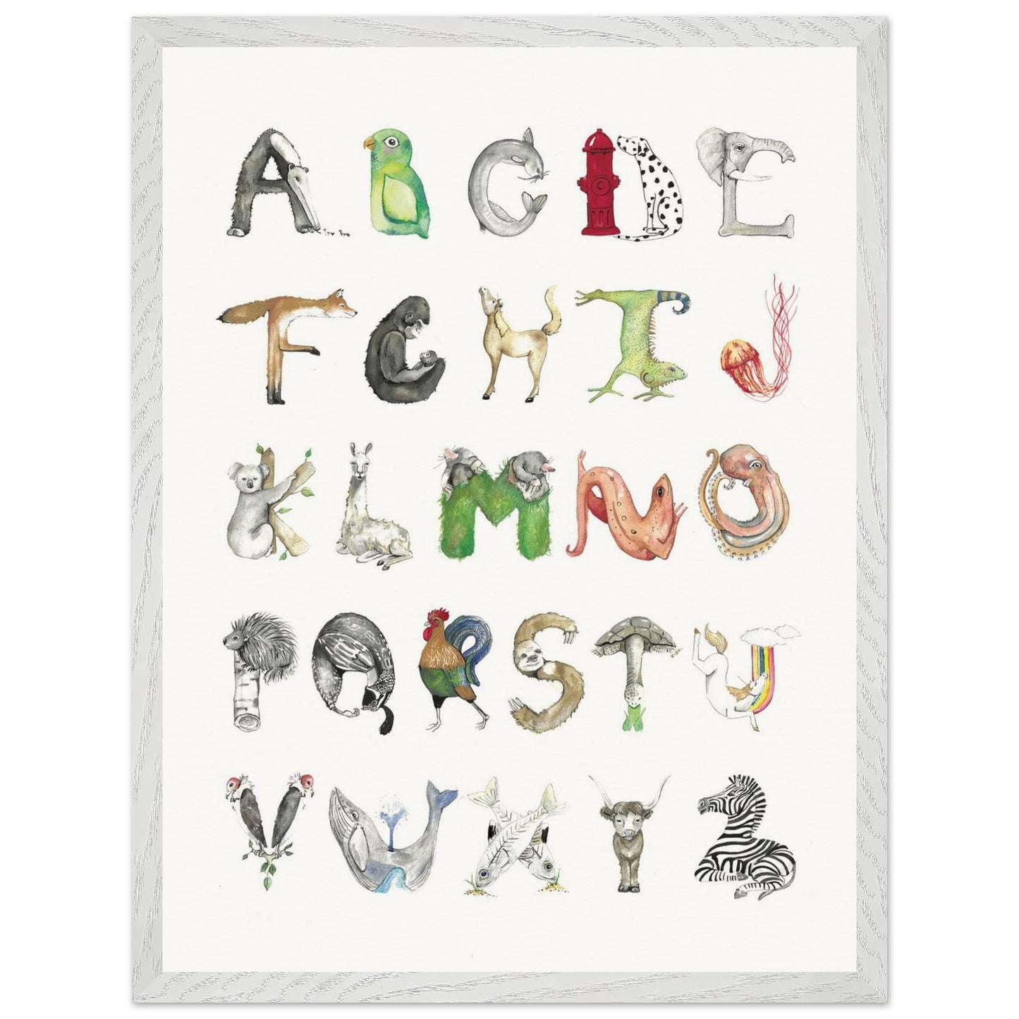 716b1d25-f409-42b4-ae9c-6932c6fd0a10