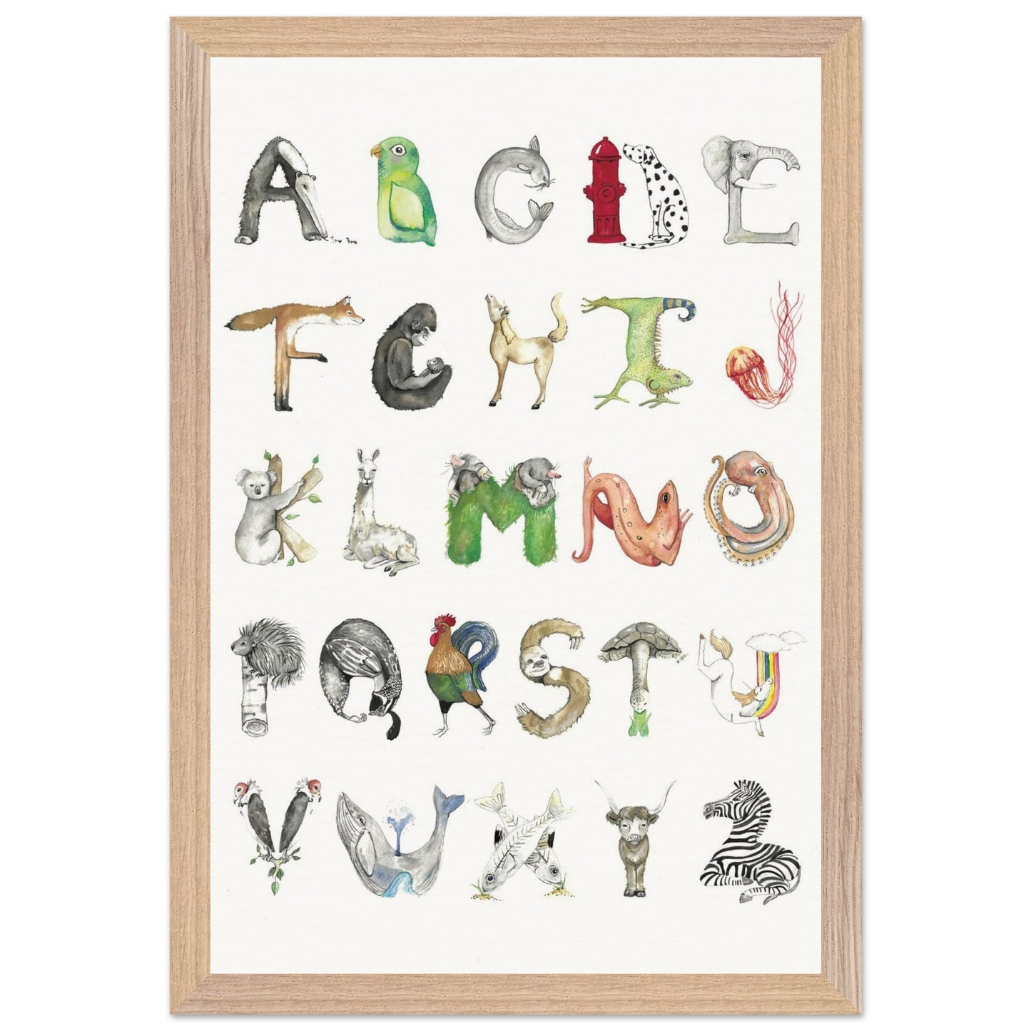 7249d014-0f21-43d5-bcf6-19298e904fdc