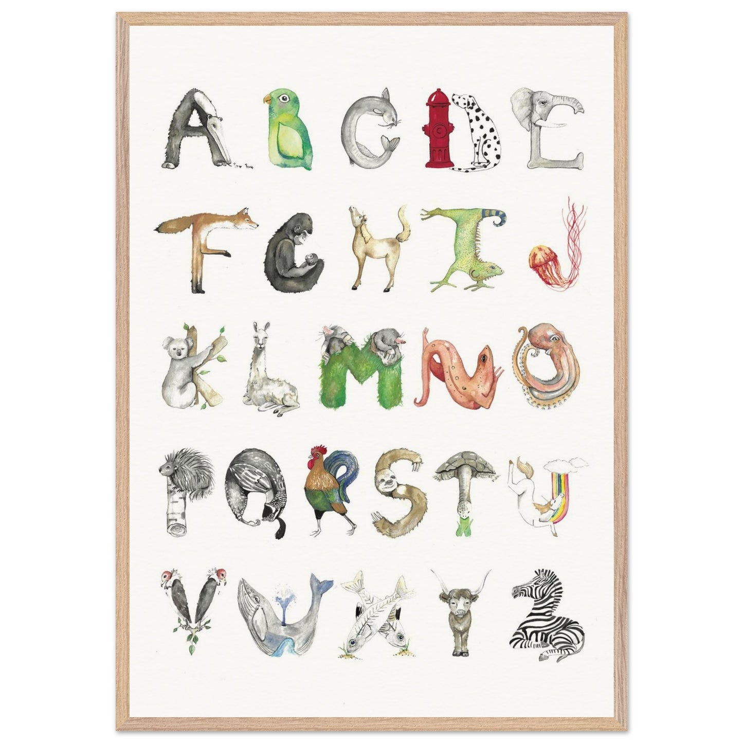 74b6cdff-935f-478b-83ba-e60d35faa9a7