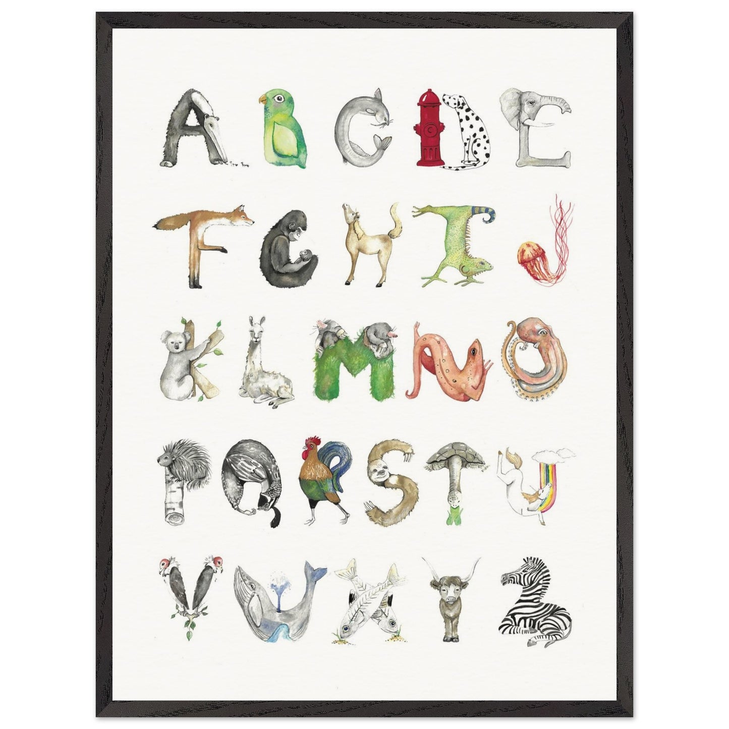 77b68833-c81f-4879-903a-2eb2537efadf