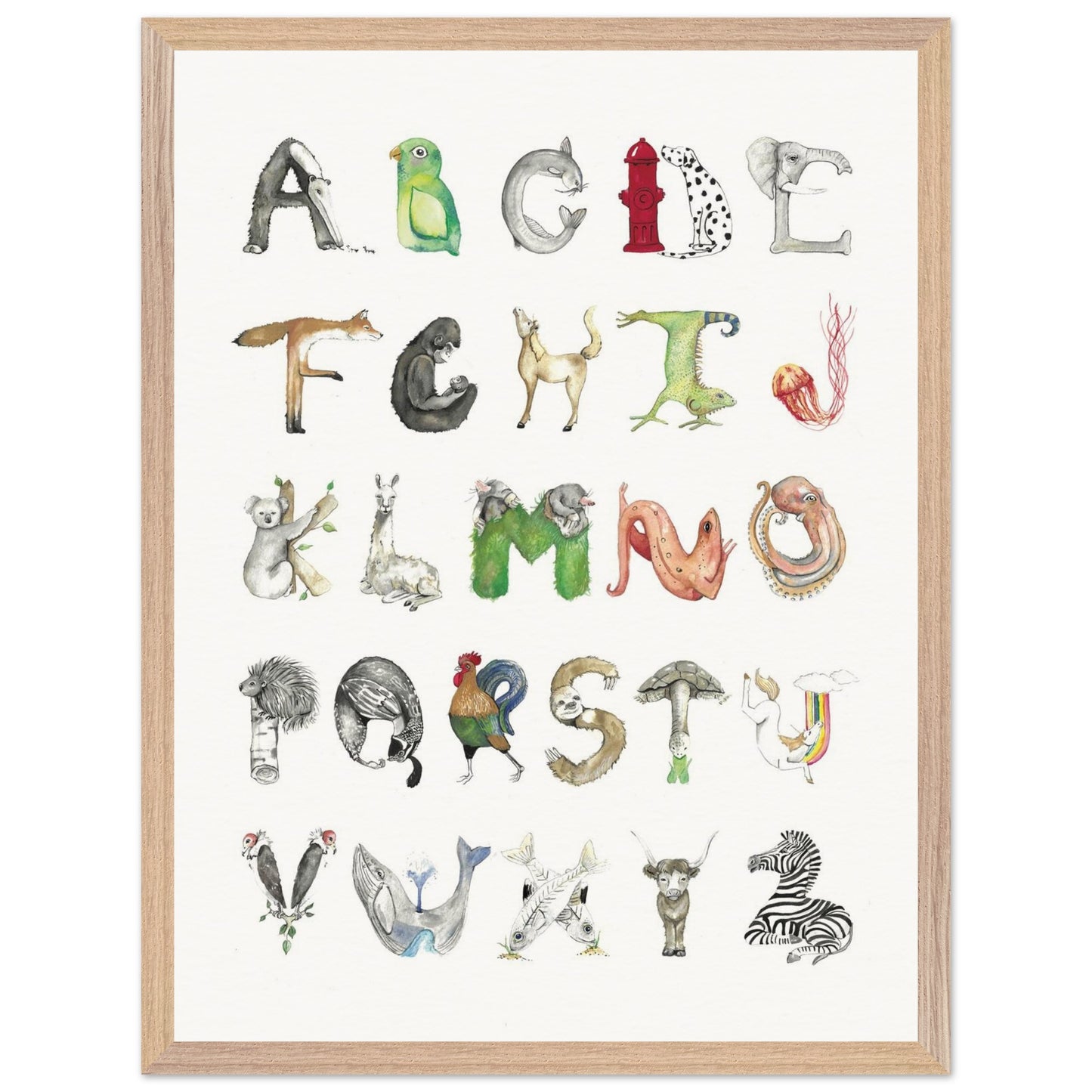 7f45799a-920b-4125-8175-b17013f5a56c