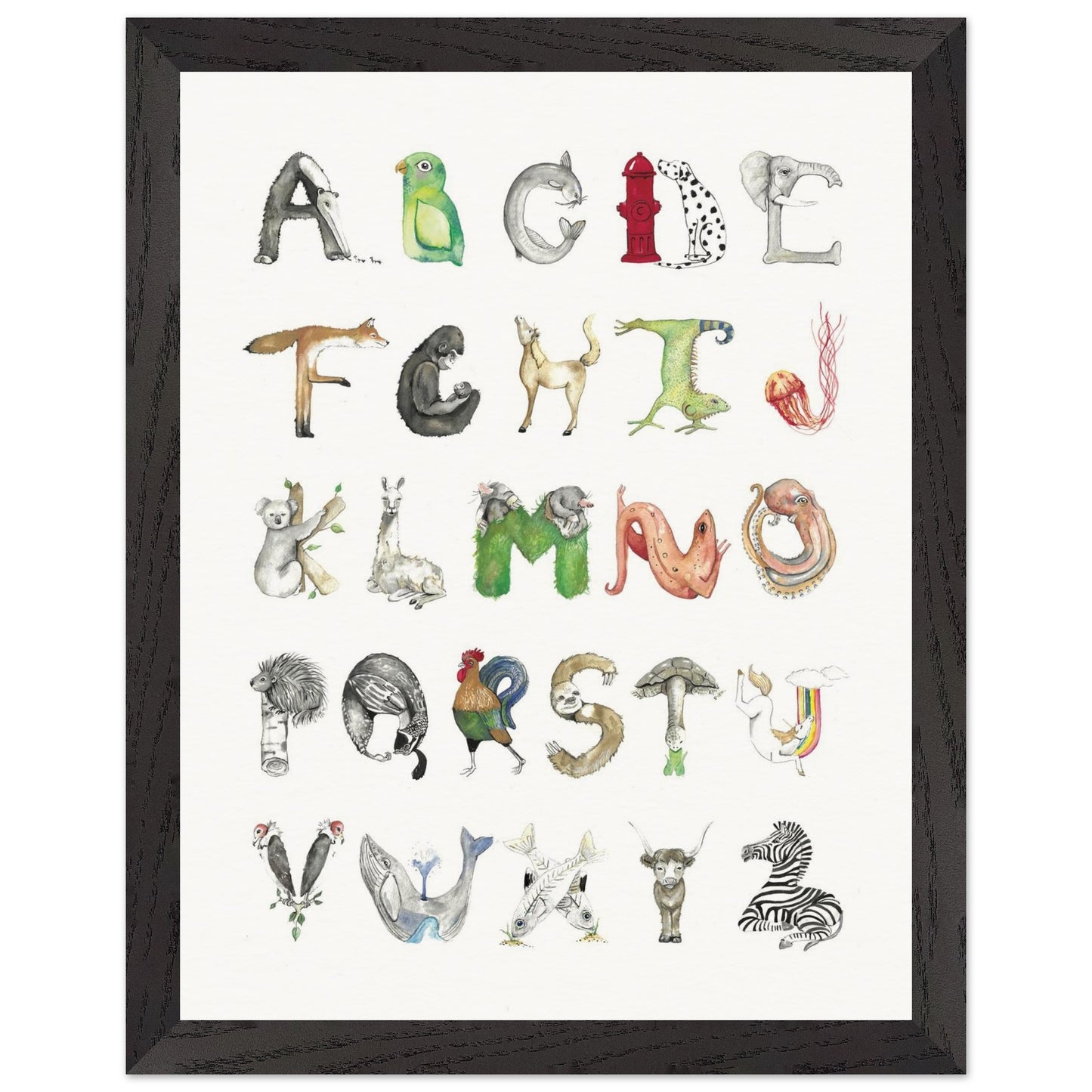 81604ac9-5c6f-4fd0-a7e9-1edd694cff16