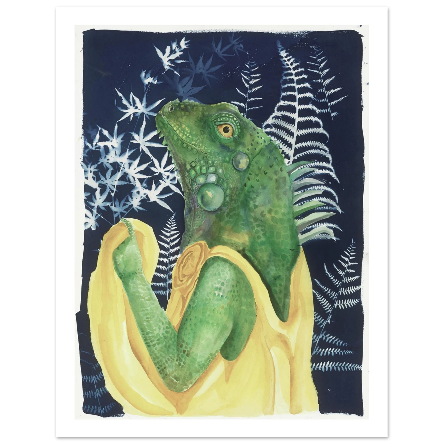 94672700-1d99-4d85-bf12-985496bb3661