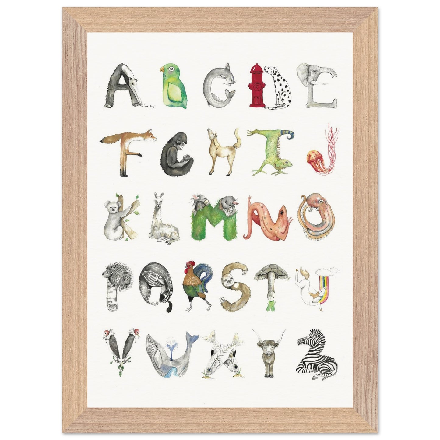 9eab3906-f3a9-4f1d-965c-c30e8217da8d