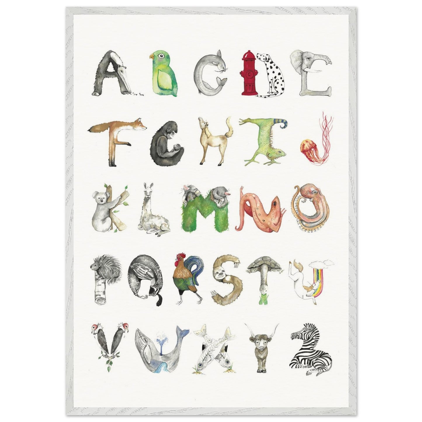 a0a9d804-922e-4571-8d5d-4f51bcde0e07