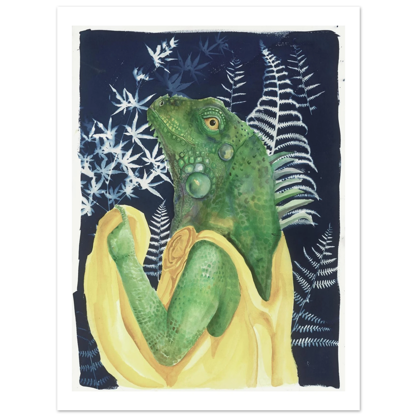 b0bc2b31-b6f4-4957-aae2-809195c65996