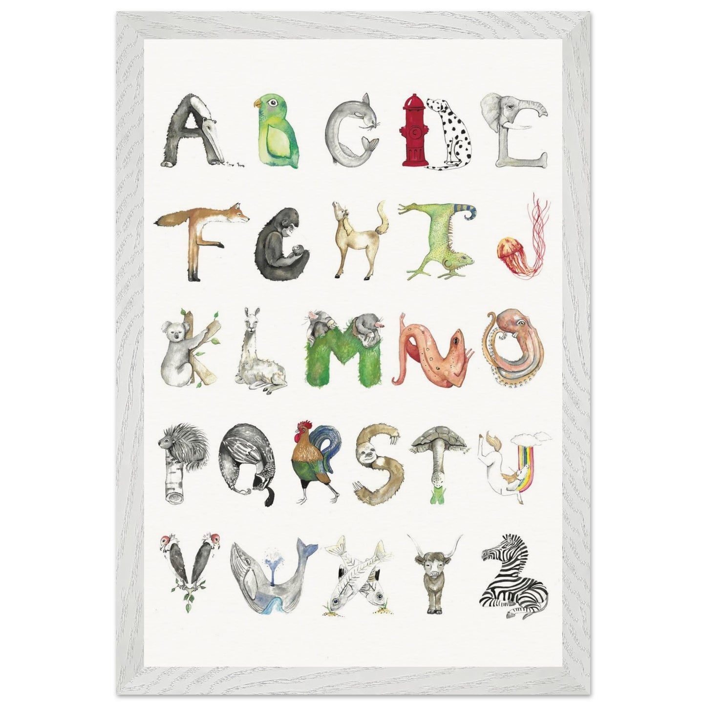 c8128efb-73ff-4cb7-a7d7-4aad9d31084b