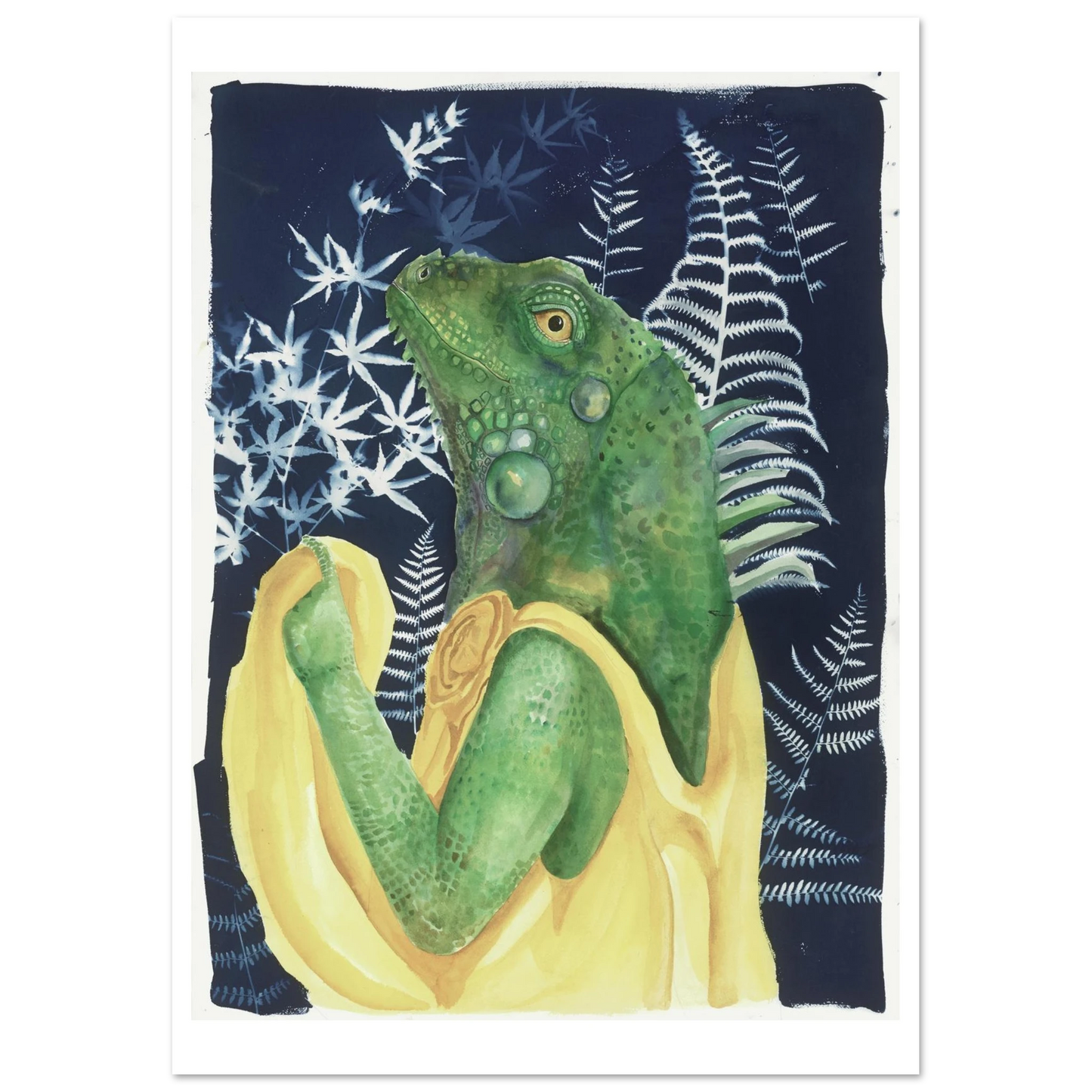 e397d377-83d8-4ae5-b2f8-cf3a409217bf