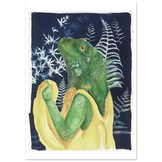 e397d377-83d8-4ae5-b2f8-cf3a409217bf