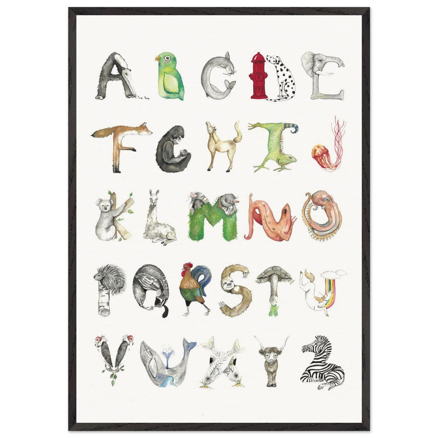 e414cb08-6240-49ac-a39d-cfc8384d31a1