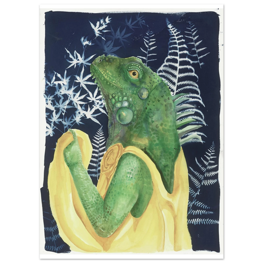 eb31d5b5-352c-4bb5-81fe-7c7f4a086cbc