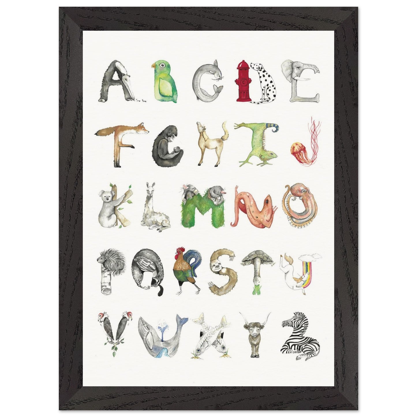 f23d6777-f49e-4ebe-932c-b0ed503e4fce