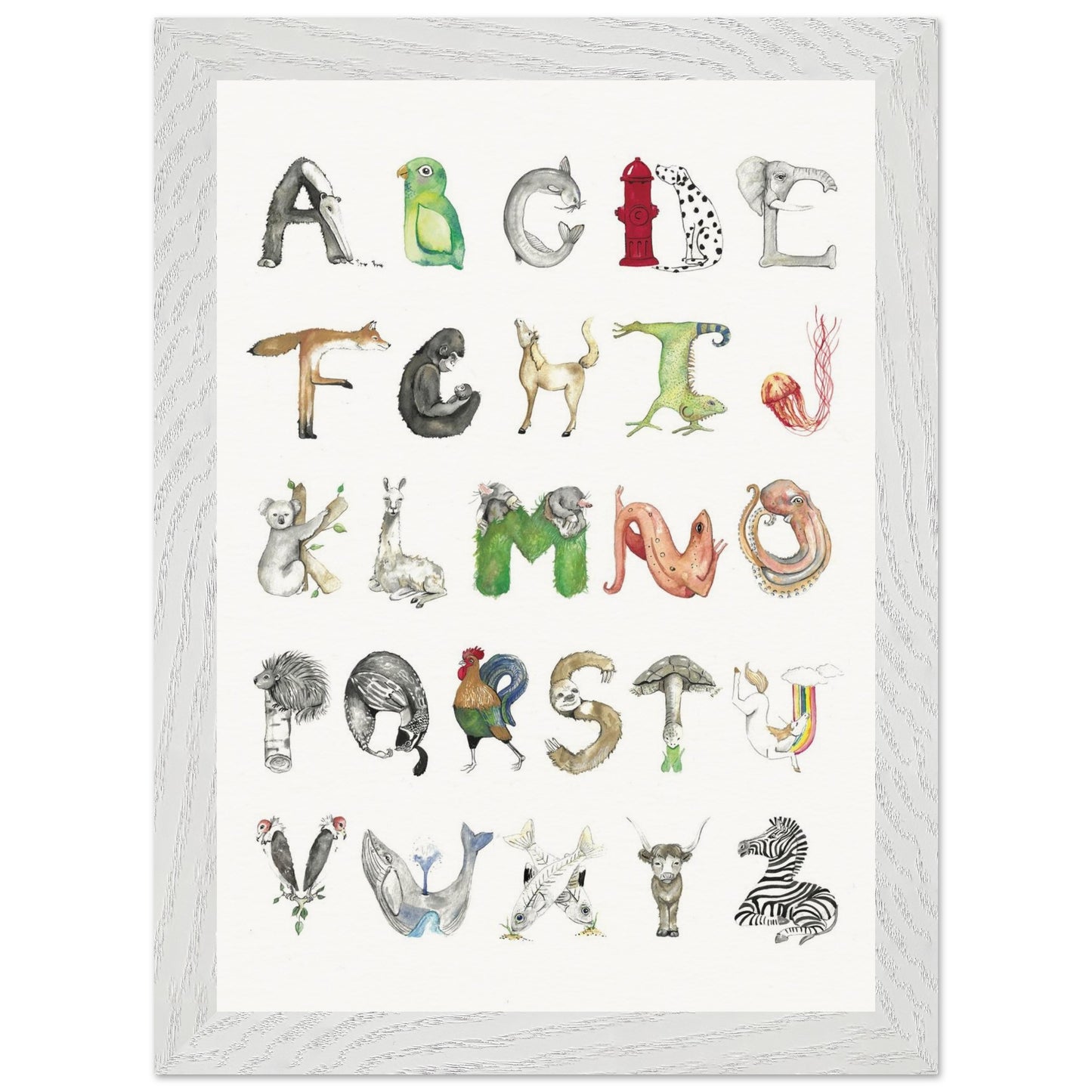 f5f57f85-8353-40c0-818b-6e66762b81bb