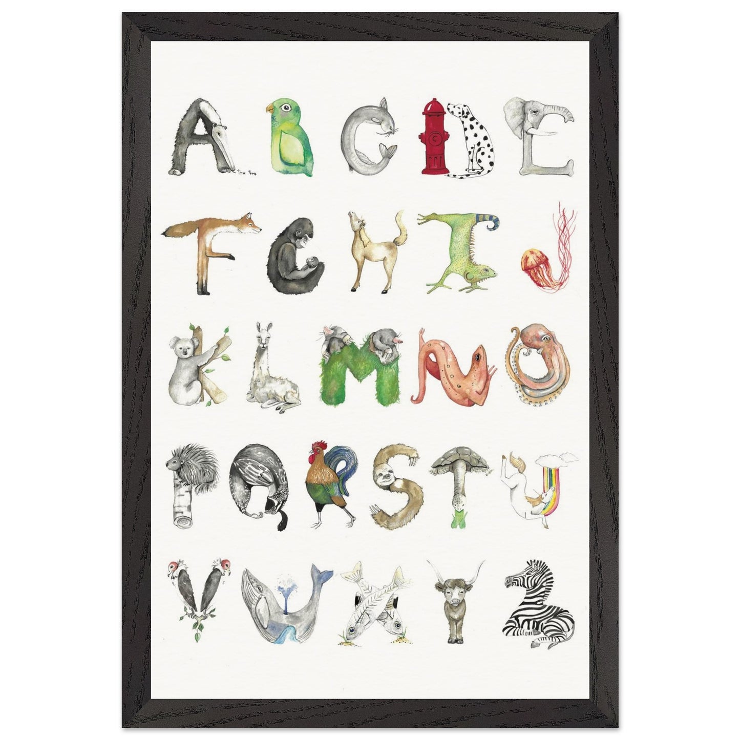 f8eaf197-f0e8-435c-9460-3237a852923a