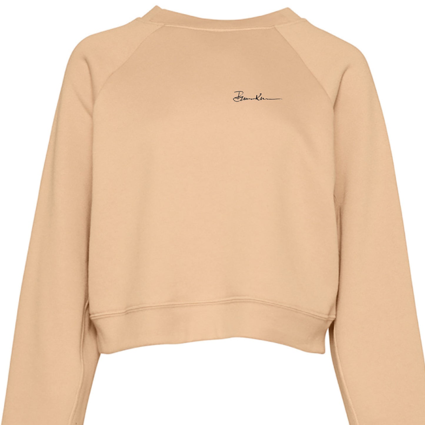 HEATHR SAND DUNE - FRONT